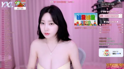 루루♥（y970308）250609