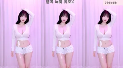 루루♥（y970308）250616