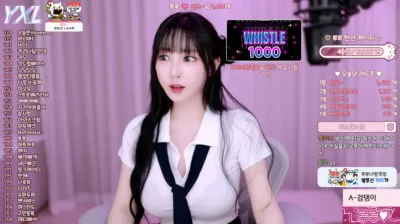 루루♥（y970308）250617
