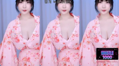 루루♥（y970308）250619