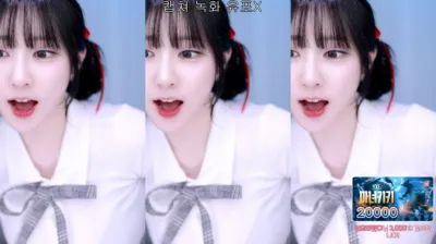 루루♥（y970308）250622