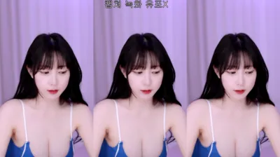 루루♥（y970308）250630