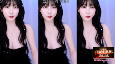 루루♥（y970308）250701