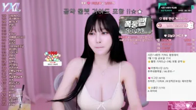 루루♥（y970308）250710