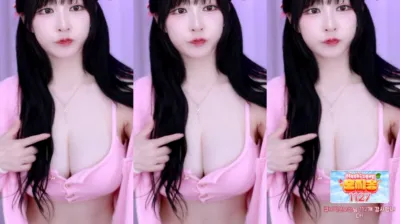 루루♥（y970308）250714