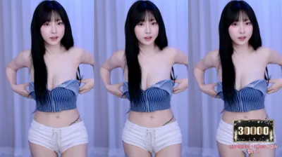 루루♥（y970308）250716