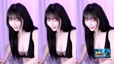 루루♥（y970308）250831