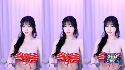 루루♥（y970308）250923