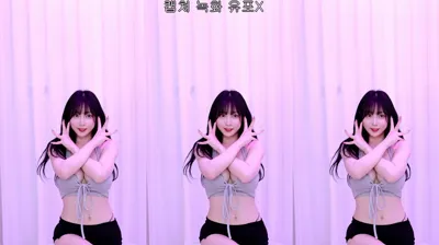 루루♥（y970308）250925