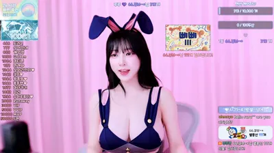 루루♥（y970308）251011