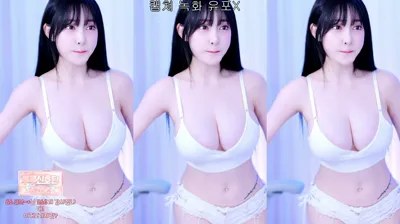 루루♥（y970308）251018