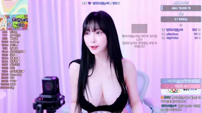 루루♥（y970308）251021