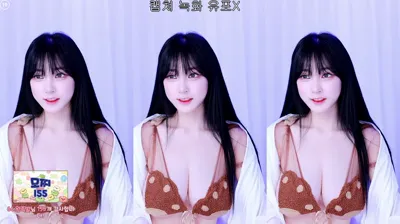 루루♥（y970308）251116