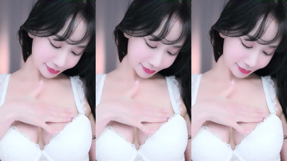 루밍♥（dana9282）240716