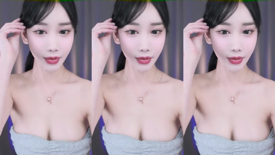 루밍♥（dana9282）240803