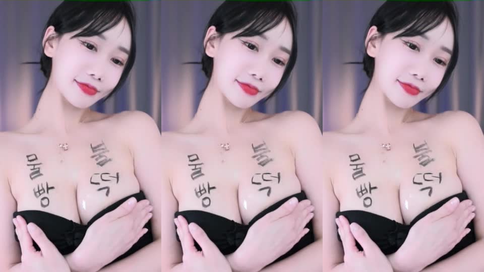 루밍♥（dana9282）240804