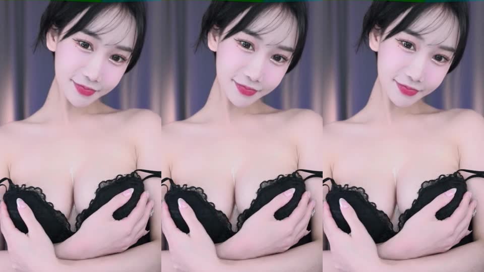 루밍♥（dana9282）240809