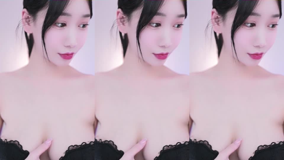 루밍♥（dana9282）240831