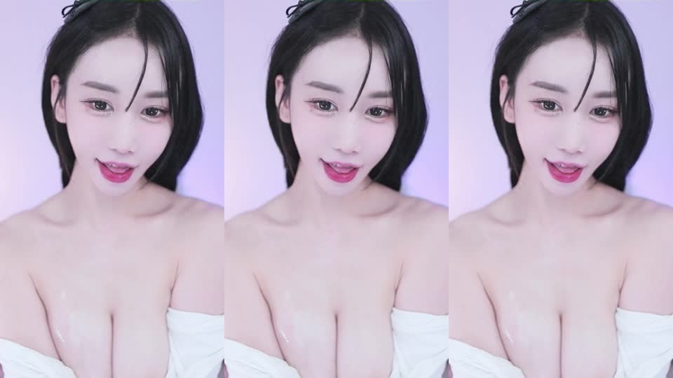 루밍♥（dana9282）241027