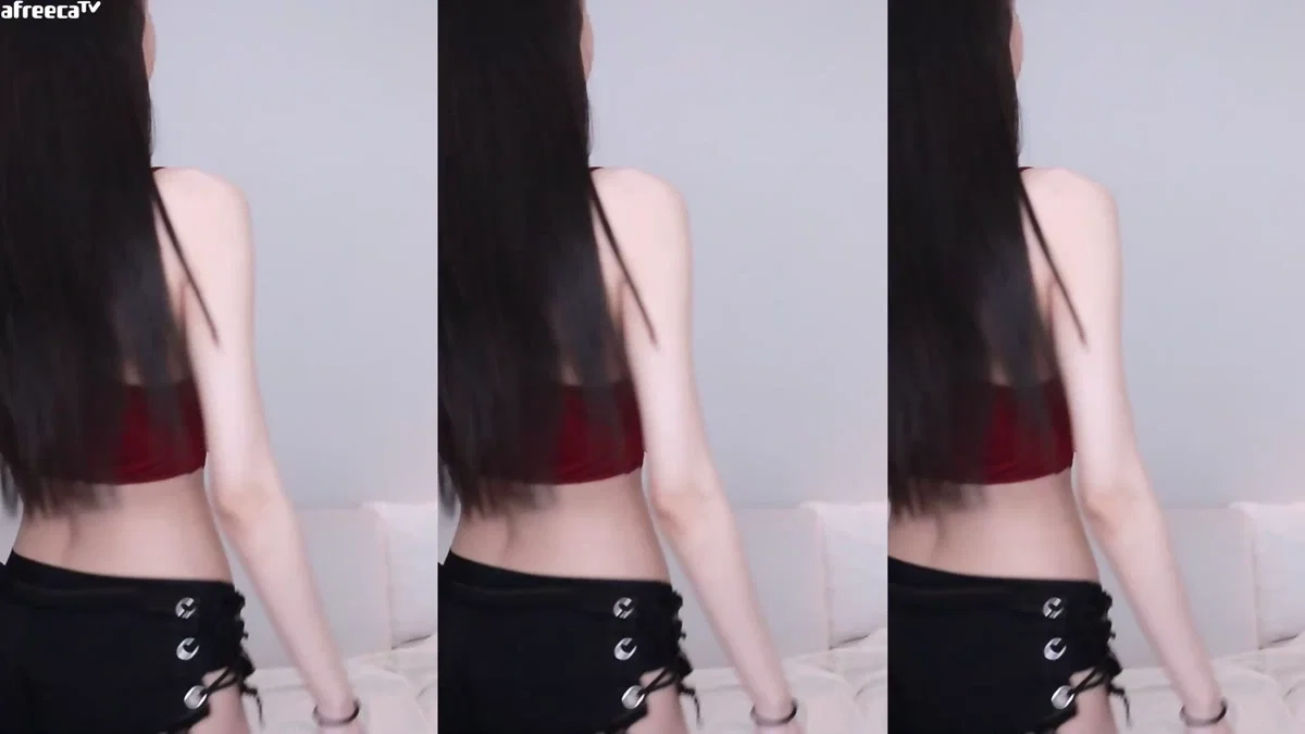 루시아♥（rkdmf2179）240107