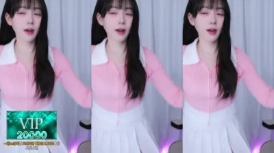 루이꼬봉서단（banghyo9724）250329