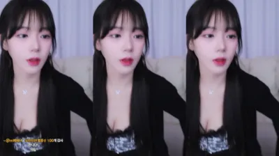 루이꼬봉서단（banghyo9724）250331