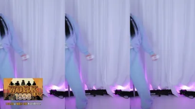 루이꼬봉서단（banghyo9724）250410