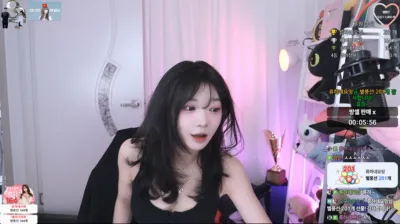 류하♡（rrrr4719）250717