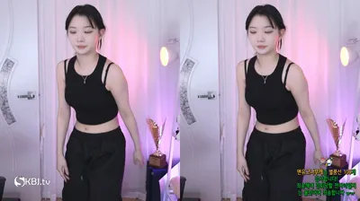류하♡（rrrr4719）250722