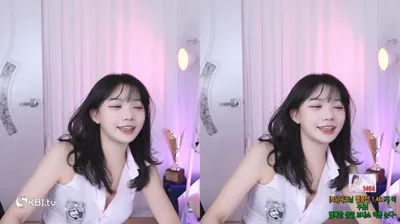 류하♡（rrrr4719）250724