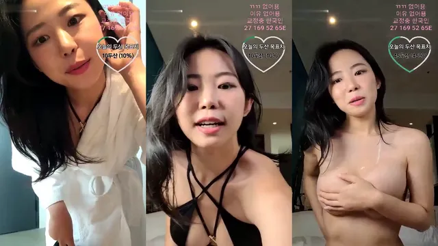 리나（woowoo2021）210817