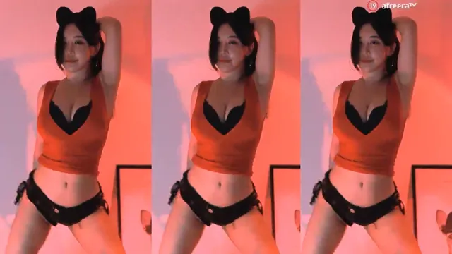 리니(♥)（shushuchu）230622