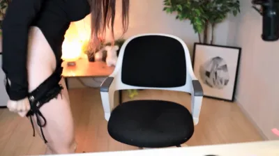 마음잉（gksmf0f0）220609