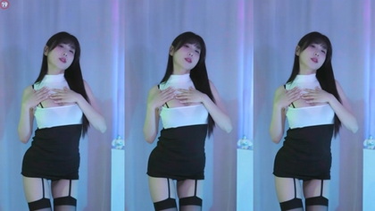 말랑복숭아（malbok5252）240611