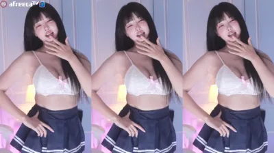 말랑소히♡（mina8017）220929