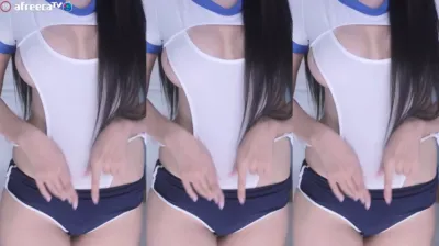 말랑소히♡（mina8017）221118