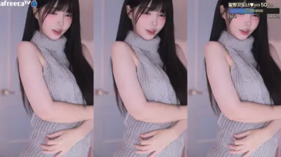 말랑소히♡（mina8017）221209