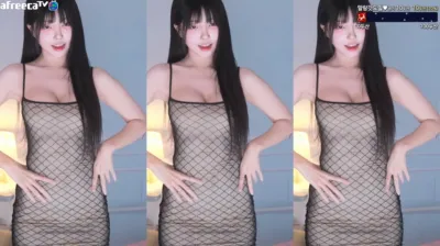 말랑소히♡（mina8017）221222