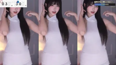 말랑소히♡（mina8017）230130