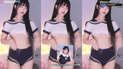 말랑소히♡（mina8017）230225