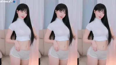말랑소히♡（mina8017）230305