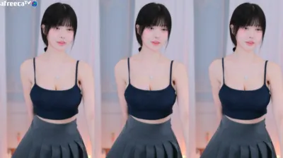 말랑소히♡（mina8017）230307