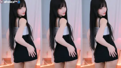 말랑소히♡（mina8017）230309