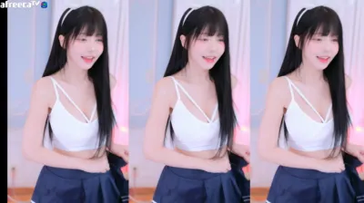 말랑소히♡（mina8017）230412