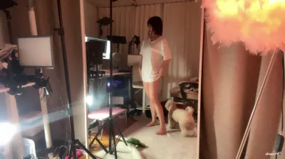 말랑소히♡（mina8017）230426