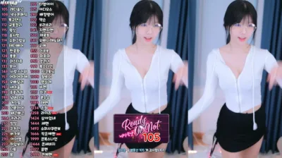 말랑소히♡（mina8017）230605
