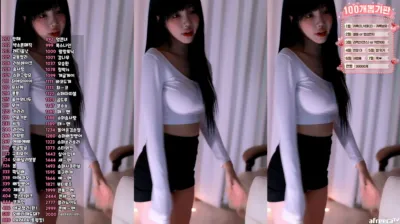 말랑소히♡（mina8017）230717