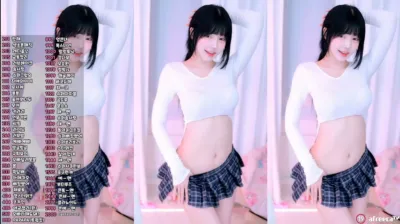 말랑소히♡（mina8017）230719