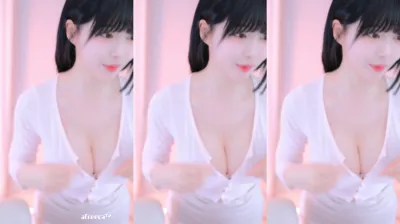 말랑소히♡（mina8017）230725