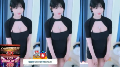 말랑소히♡（mina8017）230815